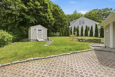 12 South Main Street, Kennebunkport, ME 04046 - Photo 27