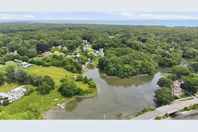 12 South Main Street, Kennebunkport, ME 04046 - Photo 37