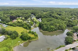 12 S Main St, Kennebunkport, ME 04046 - Photo 37