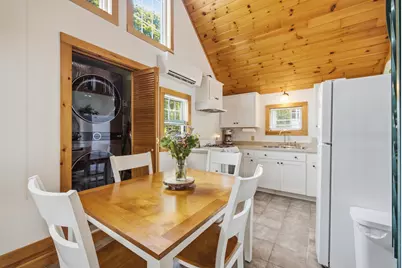 12 South Main Street, Kennebunkport, ME 04046 - Photo 21