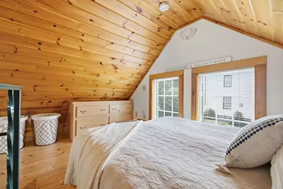 12 South Main Street, Kennebunkport, ME 04046 - Photo 25