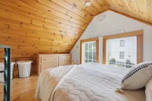 12 S Main St, Kennebunkport, ME 04046 - Photo 25