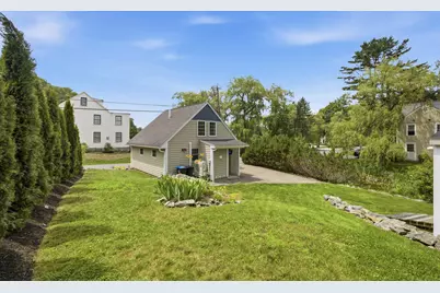 12 South Main Street, Kennebunkport, ME 04046 - Photo 31