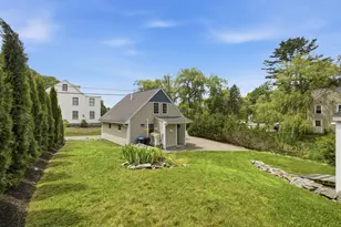 12 S Main St, Kennebunkport, ME 04046 - Photo 31