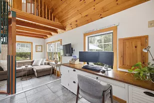 12 S Main St, Kennebunkport, ME 04046 - Photo 17