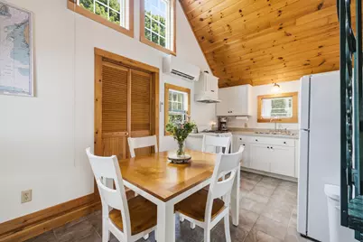 12 South Main Street, Kennebunkport, ME 04046 - Photo 15