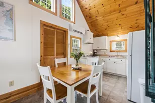 12 S Main St, Kennebunkport, ME 04046 - Photo 15