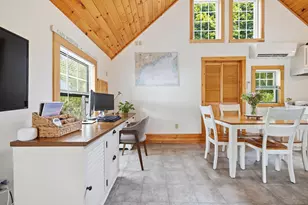 12 S Main St, Kennebunkport, ME 04046 - Photo 13