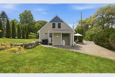 12 South Main Street, Kennebunkport, ME 04046 - Photo 29