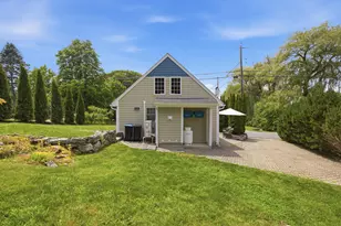 12 S Main St, Kennebunkport, ME 04046 - Photo 29