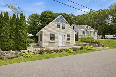 12 South Main Street, Kennebunkport, ME 04046 - Photo 35