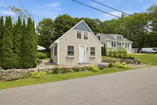 12 S Main St, Kennebunkport, ME 04046 - Photo 35