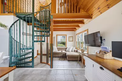 12 South Main Street, Kennebunkport, ME 04046 - Photo 11