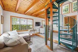 12 S Main St, Kennebunkport, ME 04046 - Photo 3