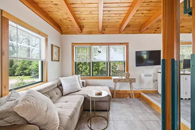 12 South Main Street, Kennebunkport, ME 04046 - Photo 5