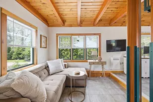12 S Main St, Kennebunkport, ME 04046 - Photo 5