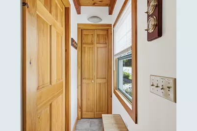12 South Main Street, Kennebunkport, ME 04046 - Photo 7