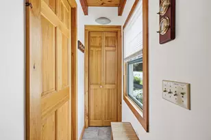 12 S Main St, Kennebunkport, ME 04046 - Photo 7