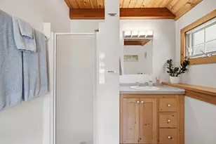 12 S Main St, Kennebunkport, ME 04046 - Photo 9