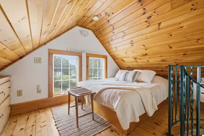 12 South Main Street, Kennebunkport, ME 04046 - Photo 23