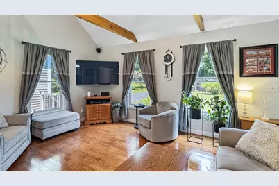 367 Ridlon Road, Berwick, ME 03901 - Photo 15