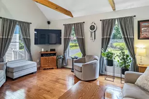 367 Ridlon Rd, Berwick, ME 03901 - Photo 15