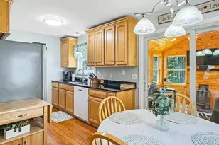 367 Ridlon Rd, Berwick, ME 03901 - Photo 9