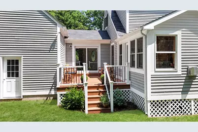 367 Ridlon Road, Berwick, ME 03901 - Photo 37