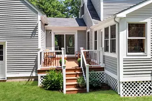 367 Ridlon Rd, Berwick, ME 03901 - Photo 37