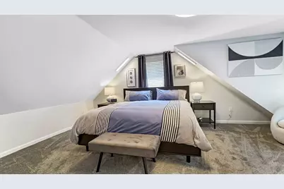 367 Ridlon Road, Berwick, ME 03901 - Photo 27