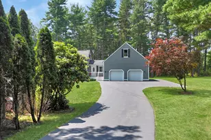 367 Ridlon Rd, Berwick, ME 03901 - Photo 3