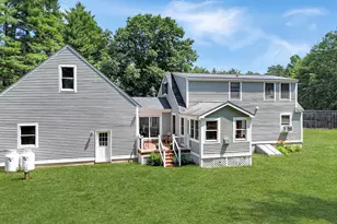 367 Ridlon Rd, Berwick, ME 03901 - Photo 35