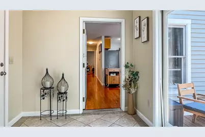 367 Ridlon Road, Berwick, ME 03901 - Photo 7