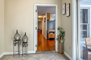 367 Ridlon Rd, Berwick, ME 03901 - Photo 7