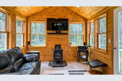 367 Ridlon Road, Berwick, ME 03901 - Photo 11