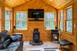 367 Ridlon Rd, Berwick, ME 03901 - Photo 11