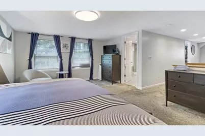 367 Ridlon Road, Berwick, ME 03901 - Photo 29