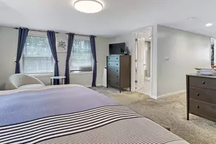 367 Ridlon Rd, Berwick, ME 03901 - Photo 29