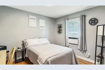367 Ridlon Road, Berwick, ME 03901 - Photo 17