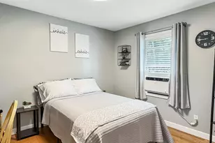 367 Ridlon Rd, Berwick, ME 03901 - Photo 17