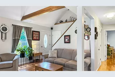 367 Ridlon Road, Berwick, ME 03901 - Photo 13