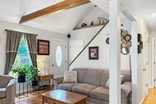 367 Ridlon Rd, Berwick, ME 03901 - Photo 13