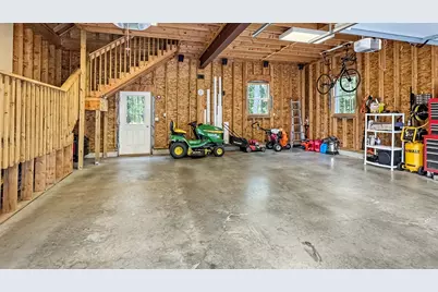367 Ridlon Road, Berwick, ME 03901 - Photo 33