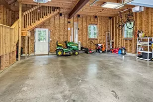 367 Ridlon Rd, Berwick, ME 03901 - Photo 33