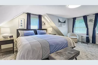 367 Ridlon Road, Berwick, ME 03901 - Photo 25