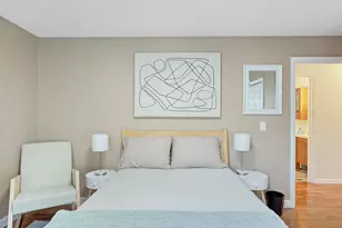 367 Ridlon Rd, Berwick, ME 03901 - Photo 19