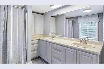 367 Ridlon Road, Berwick, ME 03901 - Photo 31