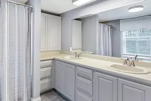 367 Ridlon Rd, Berwick, ME 03901 - Photo 31