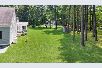 367 Ridlon Road, Berwick, ME 03901 - Photo 39