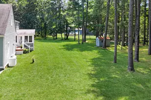 367 Ridlon Rd, Berwick, ME 03901 - Photo 39